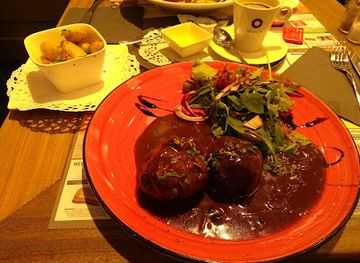 belgium/louvain-la-neuve/restaurant/brasserie-de-l-esplanade