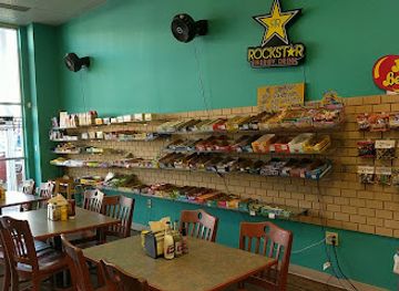 alabama/orange-beach/restaurant/the-sugar-shack-cafe