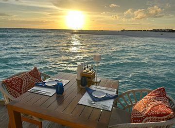 maldives/raa-atoll/restaurant/lighthouse-restaurant