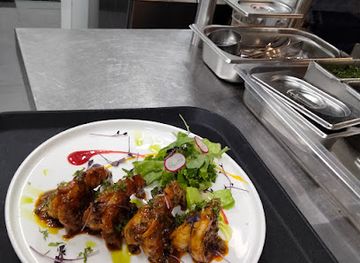 sierra-leone/port-loko/restaurant/lor-resturant