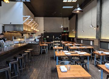 california/redwood-city/restaurant/kemuri-japanese-baru