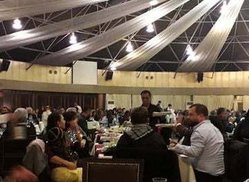 iraq/sulaymaniyah/restaurant/yane-komelayeti-y-kurdistan