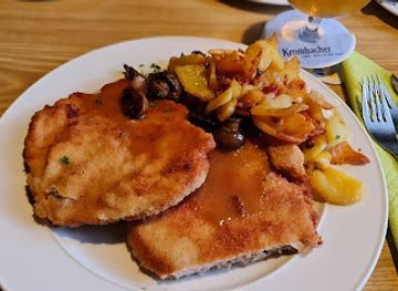 germany/holstein/restaurant/restaurant