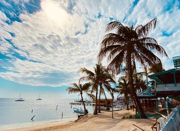 belize/coastal-plains/restaurant/estel-s-dine-by-the-sea