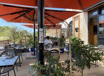 france/montpellier/port-marianne/restaurant/a-tavola-pizzeria