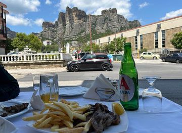 greece/meteora/restaurant/tavern-zeus