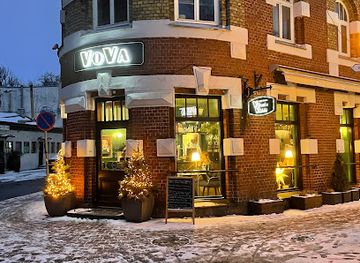 estonia/jogevamaa/restaurant/vova-vorstid-vahvlid-kook-baar