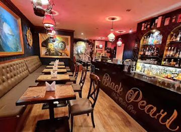 philippines/angeles-city/restaurant/black-pearl-by-piccolo-padre