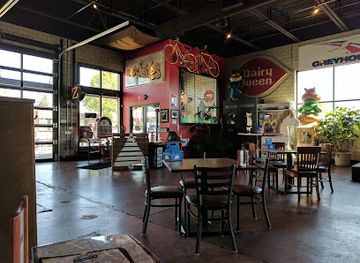 ohio/wooster/restaurant/muddy-s