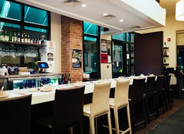 massachusetts/quincy/restaurant/shabu