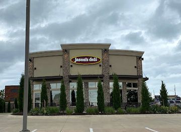 kansas/tallgrass-prairie-national-preserve/restaurant/jason-s-deli