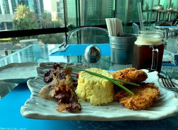 kuwait/green-island/restaurant/the-breakfast-club