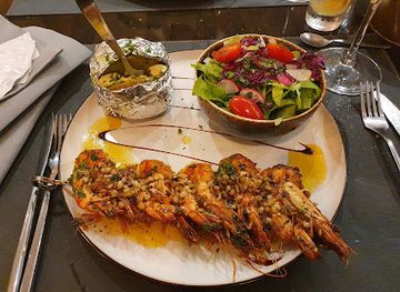 belgium/hainaut/restaurant/les-gouts-et-les-couleurs