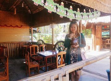 myanmar-burma/kayah-state/restaurant/iora-traditional-food-and-beverage