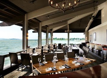 california/berkeley/restaurant/skates-on-the-bay
