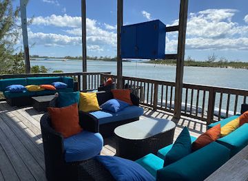 the-bahamas/cat-island/restaurant/ann-dex-s-place-at-the-hallover