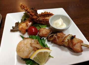 japan/aomori/restaurant/shokujidokoro-aomori