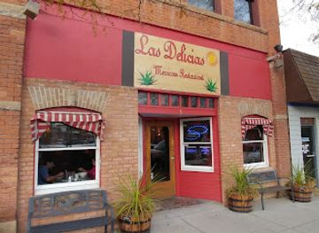 wyoming/sheridan/restaurant/las-delicias