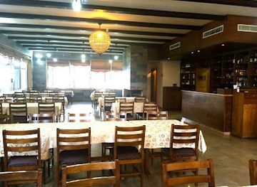 lebanon/south-lebanon/restaurant/marj-al-sanaoubar