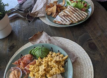 portugal/serra-da-lousa/restaurant/verdini-cafe-e-bar