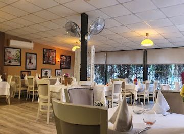 romania/mures/restaurant/la-piazzetta