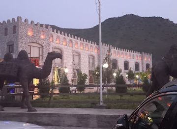 uzbekistan/jizzakh-region/restaurant/sohibqiron-darvozasi