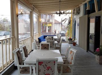 romania/ramnicu-valcea/restaurant/epoque