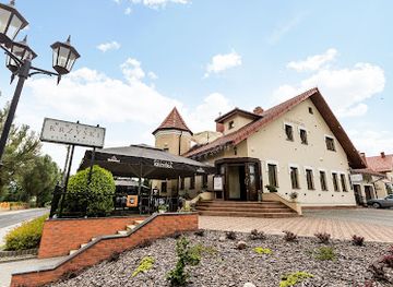 poland/tarnow/restaurant/krzyski-restauracja-i-hotel