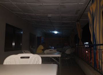 sierra-leone/pujehun/restaurant/yeane-s