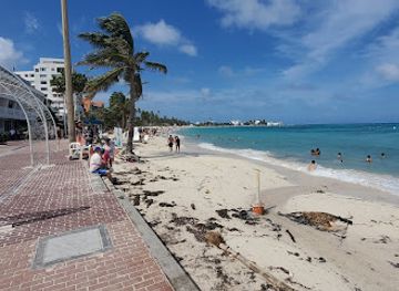 colombia/san-andres-island/restaurant/la-pizzetta-florio