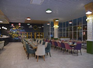 kazakhstan/aktobe/restaurant/amira-grand-hall