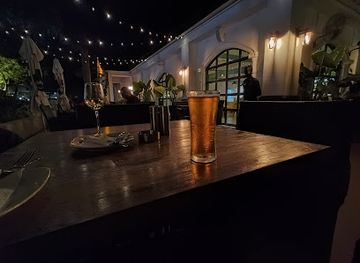 tanzania/katavi-plains/restaurant/amalfi-mediterranean-kitchen