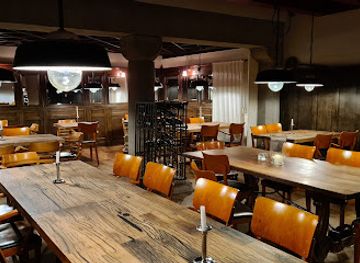 germany/munster/restaurant/ratskeller-munster