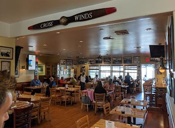 massachusetts/nantucket/restaurant/crosswinds-restaurant