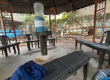 india/chhattisgarh/restaurant/gadh-kalewa