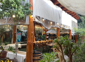 chile/maipo-valley/restaurant/restorant-vizcamaipo-cajon-del-maipo