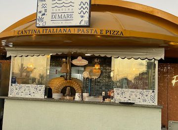 brazil/fortaleza/restaurant/cantina-di-mare-pizzaria-massas-pasta-saladas-burrata-em-fortaleza-ce