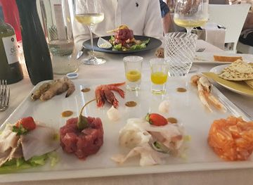 italy/emilia-romagna/restaurant/gb-restaurant