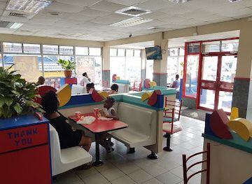 jamaica/ocho-rios/restaurant/mother-s