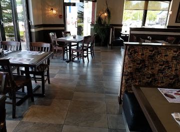 canada/lanaudiere/restaurant/restaurant-terrazza-bravo