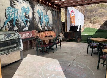 new-mexico/truth-or-consequences/restaurant/further-bistro-bbq