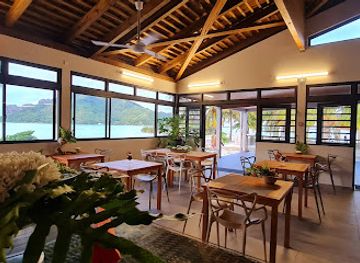 french-polynesia/maupiti/restaurant/le-manini