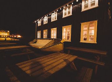 iceland/the-highlands/restaurant/sjavarpakkhusio