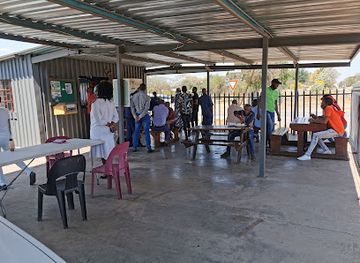 south-africa/waterberg/restaurant/ga-kokomancha