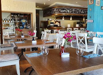 hungary/lake-balaton/restaurant/bistro-sparhelt