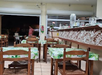 french-polynesia/raiatea/restaurant/brasserie-mara-amu-chez-monpas