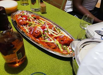 togo/central-region/restaurant/apefa-s-menu