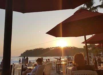 sri-lanka/mirissa/restaurant/amigo-restaurant-bar