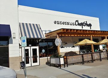 texas/irving/restaurant/original-chopshop
