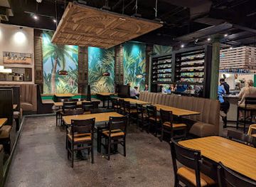 texas/beaumont/restaurant/jw-s-patio